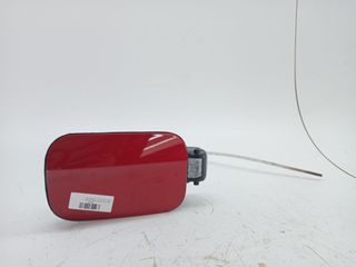 TAPA EXTERIOR COMBUSTIBLE SEAT LEON (KL1) (3)