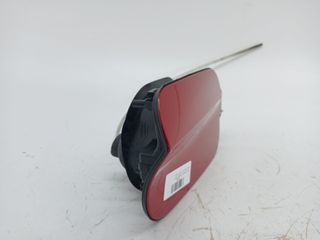TAPA EXTERIOR COMBUSTIBLE SEAT LEON (KL1) (3)