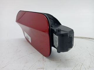 TAPA EXTERIOR COMBUSTIBLE SEAT LEON (KL1) (3)