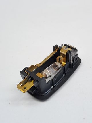 LUZ INTERIOR HYUNDAI I30 CW (PD) (6)