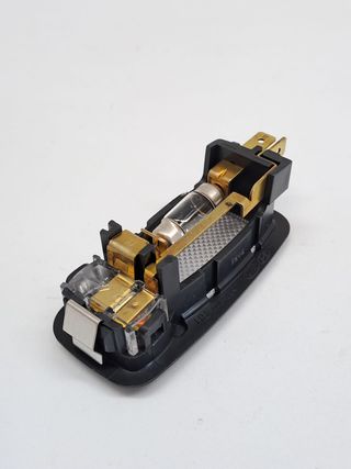 LUZ INTERIOR HYUNDAI I30 CW (PD) (6)