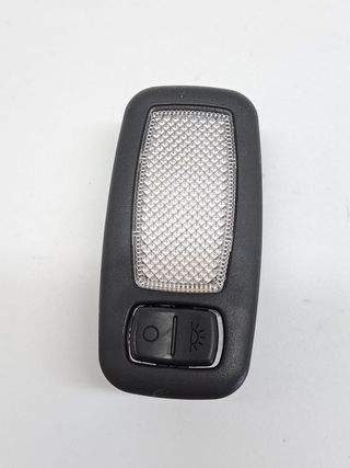 LUZ INTERIOR HYUNDAI I30 CW (PD) (6)