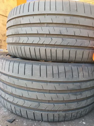 Llantas BMW 20 pulgadas