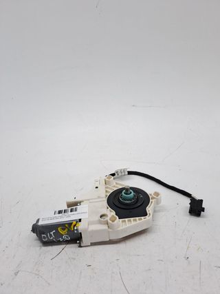 MOTOR ELEVALUNAS DELANTERO IZQUIERDO AUDI A6 BERLINA (4F2)