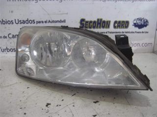 FARO DERECHO FORD MONDEO BERLINA (GE) (3)