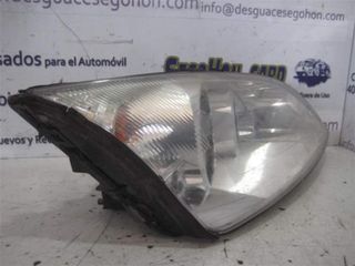 FARO DERECHO FORD MONDEO BERLINA (GE) (3)