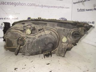 FARO DERECHO FORD MONDEO BERLINA (GE) (3)