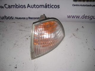 PILOTO DELANTERO IZQUIERDO DAEWOO NEXIA (3)