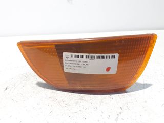 PILOTO DELANTERO IZQUIERDO FIAT PUNTO BERL. (176) (2)