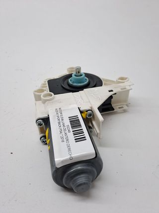 MOTOR ELEVALUNAS DELANTERO DERECHO AUDI A5 SPORTBACK (F5A) (2)