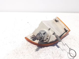 PILOTO DELANTERO DERECHO FIAT PUNTO BERL. (176) (4)