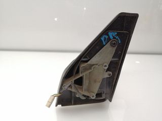 RETROVISOR DERECHO SUZUKI SANTANA
