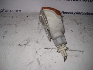 PILOTO DELANTERO DERECHO VOLKSWAGEN POLO CLASSIC (6V2)