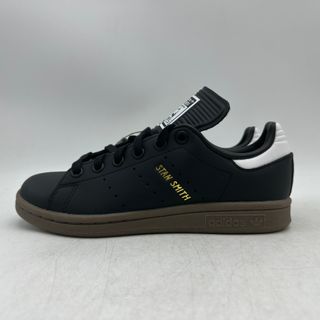 ADIDAS STAN SMITH J IE8173 TALLA 35 1/2