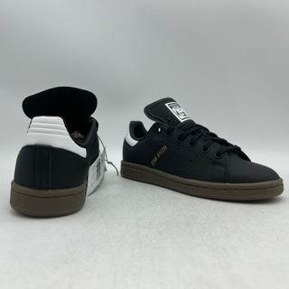 ADIDAS STAN SMITH J IE8173 TALLA 35 1/2
