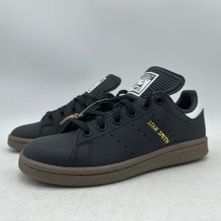 ADIDAS STAN SMITH J IE8173 TALLA 35 1/2
