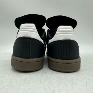 ADIDAS STAN SMITH J IE8173 TALLA 35 1/2