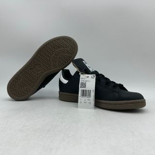 ADIDAS STAN SMITH J IE8173 TALLA 35 1/2