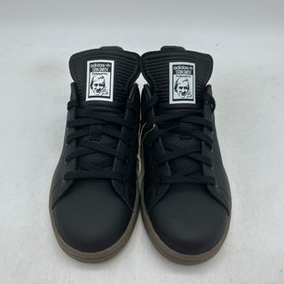 ADIDAS STAN SMITH J IE8173 TALLA 35 1/2