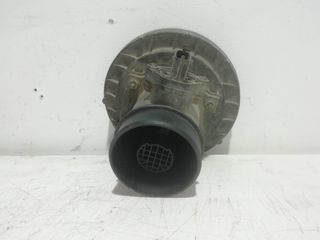 CAUDALIMETRO NISSAN TERRANO/TERRANO.II (R20) (2)