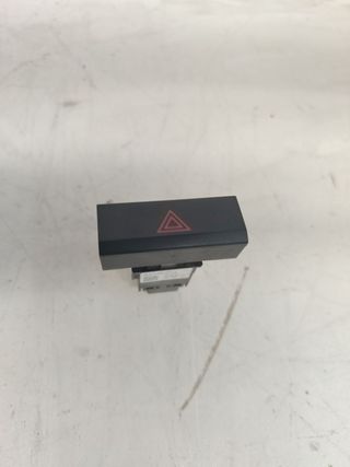 INTERRUPTOR SEAT IBIZA (6P1)