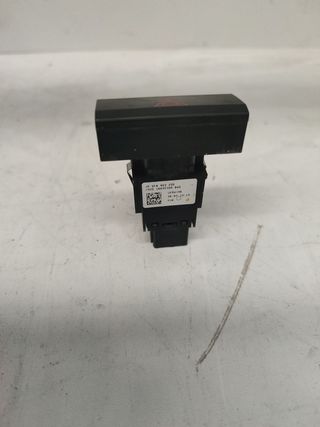INTERRUPTOR SEAT IBIZA (6P1)