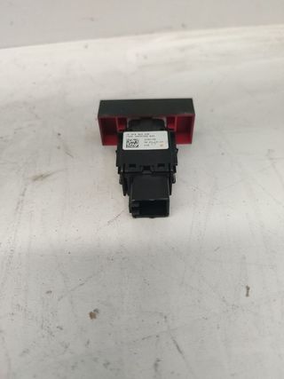 INTERRUPTOR SEAT IBIZA (6P1)
