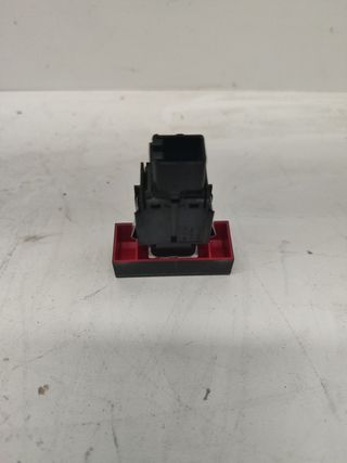 INTERRUPTOR SEAT IBIZA (6P1)