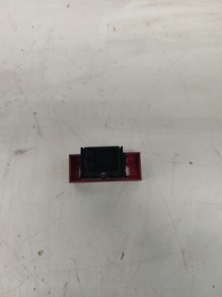 INTERRUPTOR SEAT IBIZA (6P1)