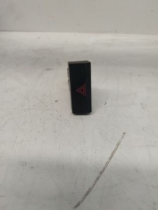 INTERRUPTOR SEAT IBIZA (6P1)