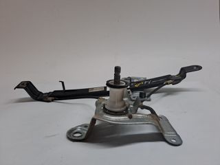 ELEVALUNAS TRASERO IZQUIERDO SEAT LEON (1P1) (6)