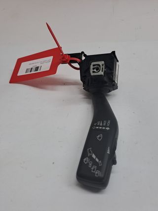 MANDO LIMPIA SEAT LEON (1P1) (2)