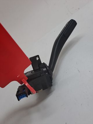 MANDO LIMPIA SEAT LEON (1P1) (2)