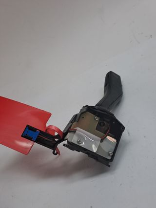 MANDO LIMPIA SEAT LEON (1P1) (2)