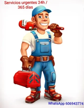 Cambio de bañera por ducha