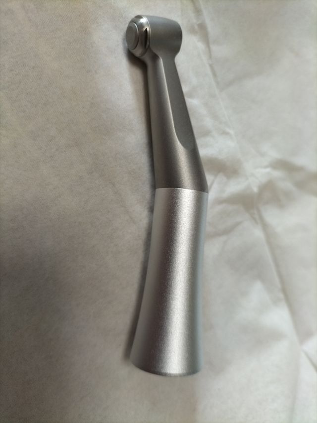 Contra Angle  Dental FX25 1:1