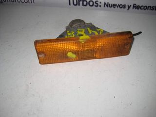 PILOTO DELANTERO IZQUIERDO SEAT IBIZA (6K) (7)