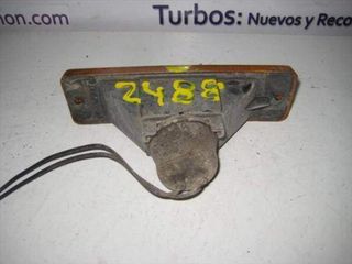 PILOTO DELANTERO IZQUIERDO SEAT IBIZA (6K) (7)