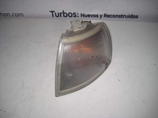 PILOTO DELANTERO IZQUIERDO OPEL VECTRA A