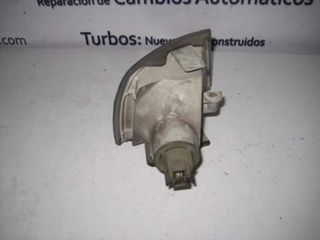 PILOTO DELANTERO IZQUIERDO OPEL VECTRA A