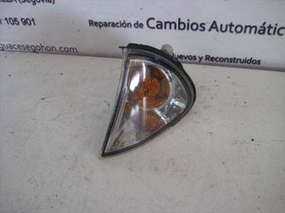 PILOTO DELANTERO IZQUIERDO TOYOTA AVENSIS BERLINA (T25) (2)