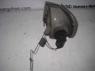 PILOTO DELANTERO DERECHO PEUGEOT 405 BREAK