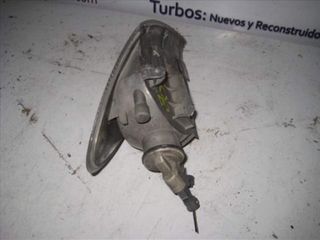 PILOTO DELANTERO IZQUIERDO RENAULT MEGANE I CLASSIC (LA0) (4)