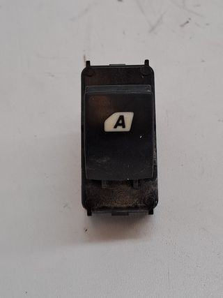 MANDO ELEVALUNAS DELANTERO IZQUIERDO CITROEN BERLINGO FURGON