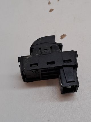 MANDO ELEVALUNAS DELANTERO IZQUIERDO CITROEN BERLINGO FURGON