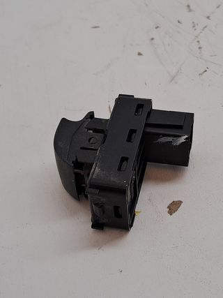 MANDO ELEVALUNAS DELANTERO IZQUIERDO CITROEN BERLINGO FURGON