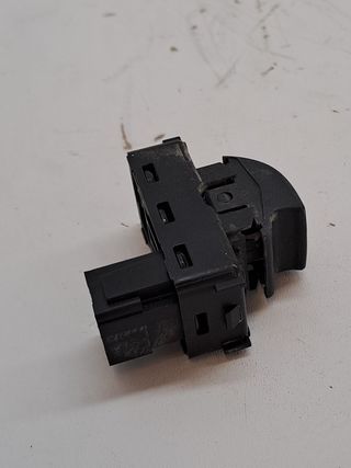 MANDO ELEVALUNAS DELANTERO IZQUIERDO CITROEN BERLINGO FURGON