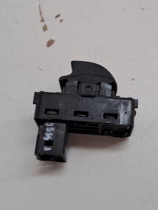 MANDO ELEVALUNAS DELANTERO IZQUIERDO CITROEN BERLINGO FURGON