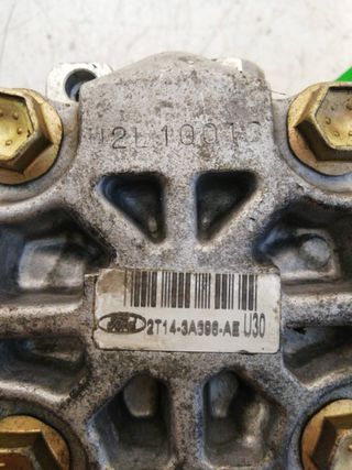 BOMBA SERVODIRECCION FORD TRANSIT CONNECT (TC7)