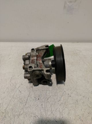 BOMBA SERVODIRECCION FORD TRANSIT CONNECT (TC7)